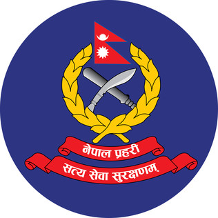 सम्झाउन गएका प्रहरीमाथि नै आक्रमण, अस्पताल भर्ना