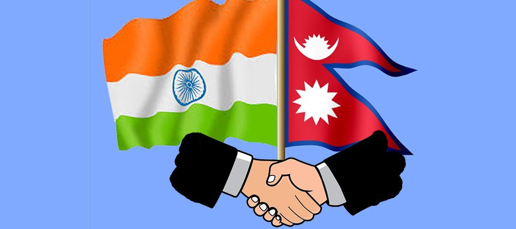 भारतको बजेटमा नेपाललाई उपलब्ध गराउने आर्थिक सहायतामा वृद्धि