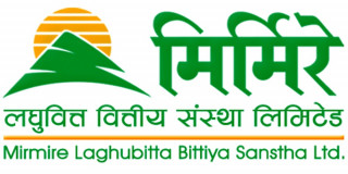 मिर्मिरे लघुवित्तको आज साधारण सभा