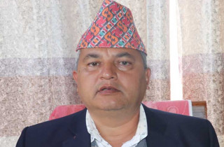 बागमतीमा पालैपालो मुख्यमन्त्री बन्ने सहमतिपछि एकीकृत समाजवादीले विश्वासको मत दिने