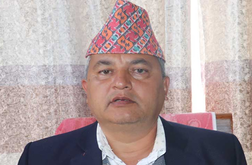 बागमतीमा पालैपालो मुख्यमन्त्री बन्ने सहमतिपछि एकीकृत समाजवादीले विश्वासको मत दिने