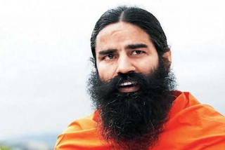 सर्वोच्च अदालतमा हाजिर भए बाबा रामदेव