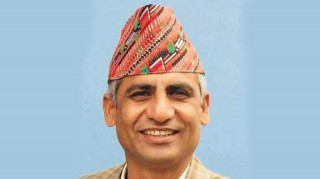 कोशीमा सरकार परिवर्तनको पहल शुरु