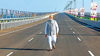 भारतीय प्रधानमन्त्री मोदी इटाली प्रस्थान, यस्तो छ कार्यतालिका