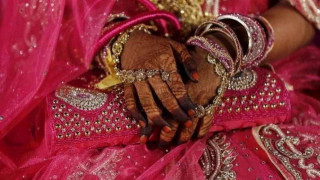 पाकिस्तानमा बालविवाहले भयानक रुप लिदै