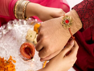आज भद्रा परेको विषयमा पञ्चाङ्ग निर्णायक समितिले रक्षाबन्धन बारे के भन्यो ?