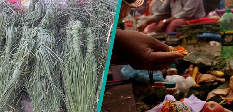 आज कुशे औँशी अर्थात बुवाको मुख हेर्ने दिन मनाइँदै