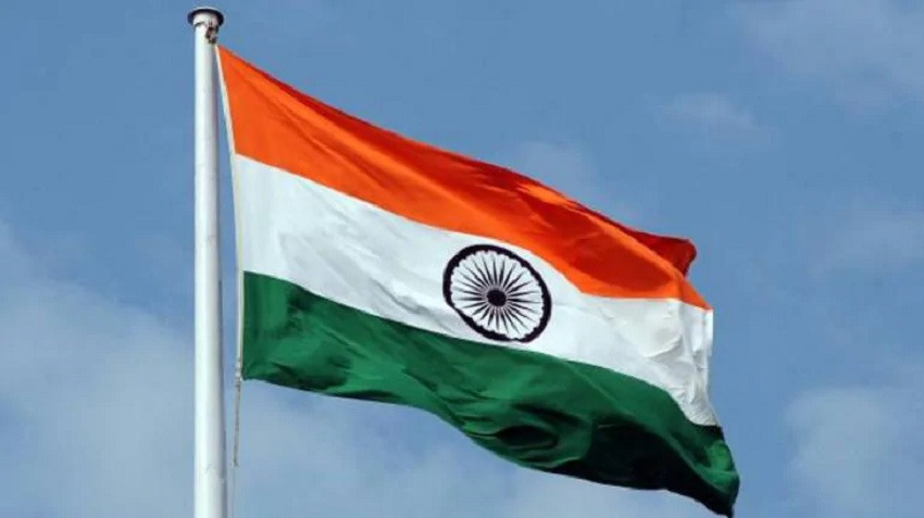 भारतको प्रत्यक्ष कर संकलन बढ्यो