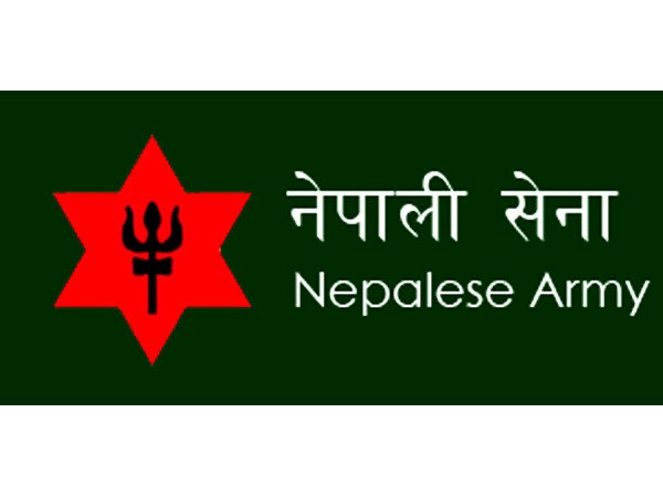 करेन्ट लागेर सेनाका लेसनायकको मृत्यु, दुई घाइते