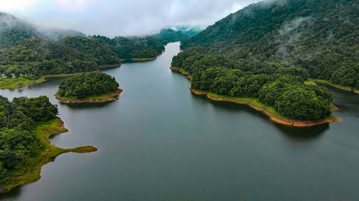 काम्तोक ड्याम: तिब्बतीहरूले आफ्नो पहिचान र धार्मिक स्वतन्त्रताका लागि गरेको संघर्ष