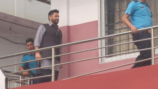 रूपन्देही जिल्ला अदालतमा आज पनि रविको थुनछेक बहस