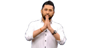 न्यायिक हिरासतमा रहेका रविलाई आज अदालतमा उपस्थित गराइने