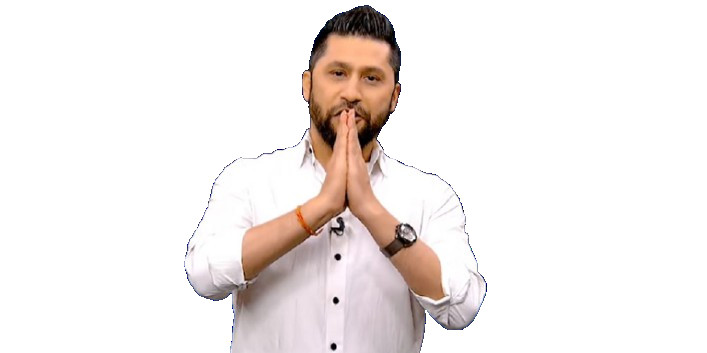 न्यायिक हिरासतमा रहेका रविलाई आज अदालतमा उपस्थित गराइने