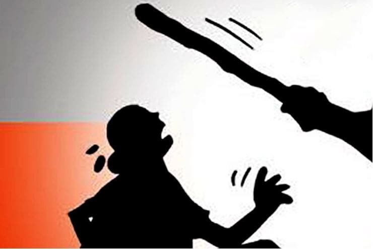 कुटपिटबाट झापामा एकजनाको ज्यान गयो