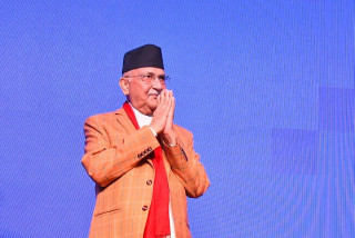 प्रतिनिधिसभाको बैठक बस्दै, प्रधानमन्त्रीले जवाफ दिने