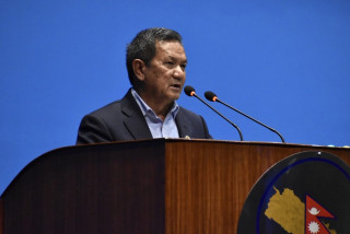 मेटालाई सरकारको ७ दिने अल्टिमेटम, दर्ता नभए प्रतिबन्ध लगाउने चेतावनी