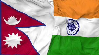 सचिवस्तरीय बैठकमा अन्तरदेशीय ठूला प्रसारणलाइन बनाउने सहमति