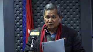 यस्ता छन् मन्त्रिपरिषद् बैठकका निर्णय