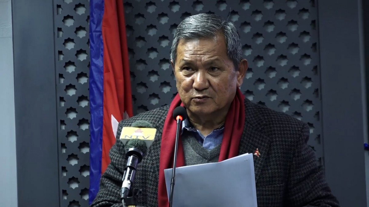 यस्ता छन् मन्त्रिपरिषद् बैठकका निर्णय