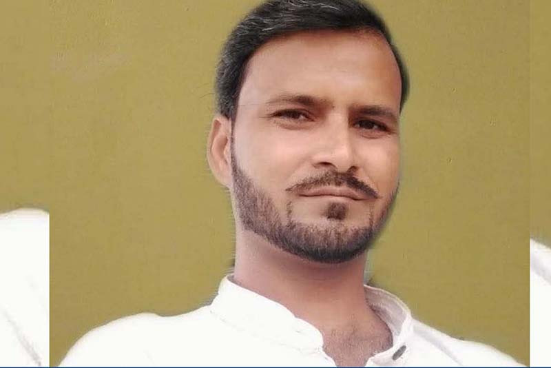 गाउँपालिका अध्यक्षमाथि गोली प्रहार