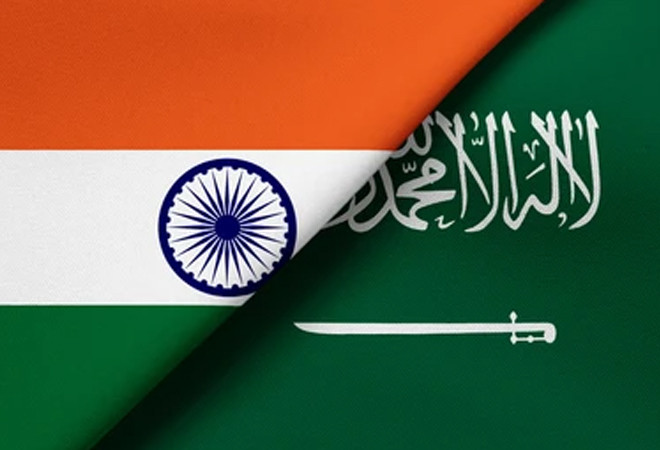 साउदी अरब र भारतले जम्मु-कश्मीर आतंकवादी आक्रमणको निन्दा गर्दै संयुक्त बयान जारी