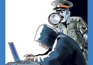 चीन अमेरिकालाई सबैभन्दा ठूलो सैन्य र साइबर खतरा घोषित, खुफिया प्रतिवेदनले खुलायो रणनीतिक घेराबन्दीको योजना
