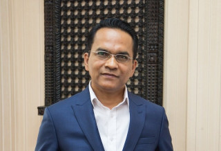गभर्नर  पौडेलको नियुक्ति बदरको माग गर्दै परेको रिटमा बुधबार सुनुवाइ हुने