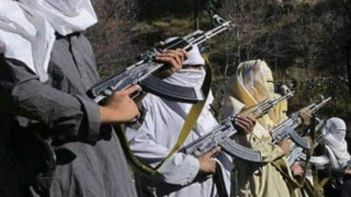 पाकिस्तानको आतङ्कवादी पूर्वाधार: भारतले विश्वमञ्चमा खोल्यो वास्तविकता