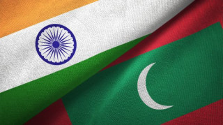 भारत–माल्दिभ्स सम्बन्धमा नयाँ मोड: मोदीको सम्भावित भ्रमणले व्यापारिक सहकार्यलाई गति दिने संकेत