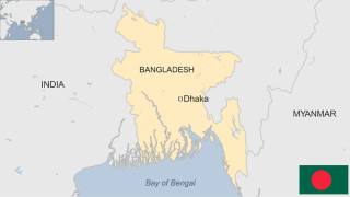 बंगलादेशमा बढ्दो आतंकवादी जोखिमप्रति अन्तर्राष्ट्रिय चेतावनी, सरकारी दाबीमाथि ब्यापक प्रश्न !
