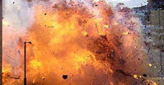 बलुचिस्तानमा असन्तोषको विस्फोट : अनशनदेखि विद्रोही आक्रमणसम्म