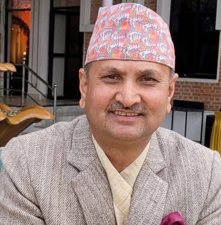 नेपाल टेलिभजनमा महेन्द्रको मनोमानी, कमिसनका नाममा खरिद गरिएका उपकरण प्रयोगविहीन