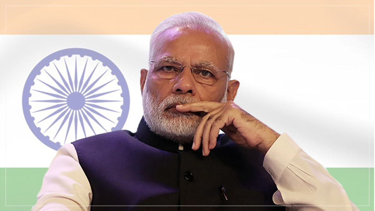 सन् २०२६ लाई ‘आसियान–भारत समुद्री सहयोग वर्ष’ मनाउने मोदीको घोषणा