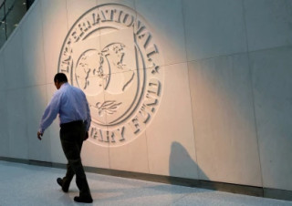 पाकिस्तानमा भ्रष्टाचारको महाबिस्फोट — GDP को ६५ प्रतिशतसम्म नोक्सान, IMF को कठोर चेतावनी