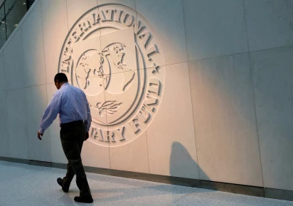 पाकिस्तानमा भ्रष्टाचारको महाबिस्फोट — GDP को ६५ प्रतिशतसम्म नोक्सान, IMF को कठोर चेतावनी
