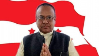 मधेशका मुख्यमन्त्री यादवद्वारा  सत्ताको दुरुपयोग : महाधिवेशन प्रतिनिधिमाथि प्रलोभन र दबाब