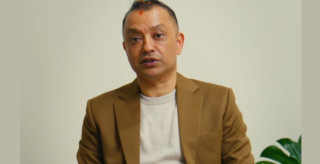 आम नागरिकले सरकारी सेवा लिँदा भोग्नुपरेको हैरानी अन्त्य गर्न डिजिटल शासन प्रणाली अपरिहार्य : गगन