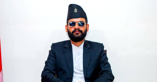 कार्यसम्पादनमा सबैभन्दा कमजोर काठमाडौं महानगर, मेयर हुँदा पारदर्शितामै प्रश्न उठेका बालेन्द्र शाह