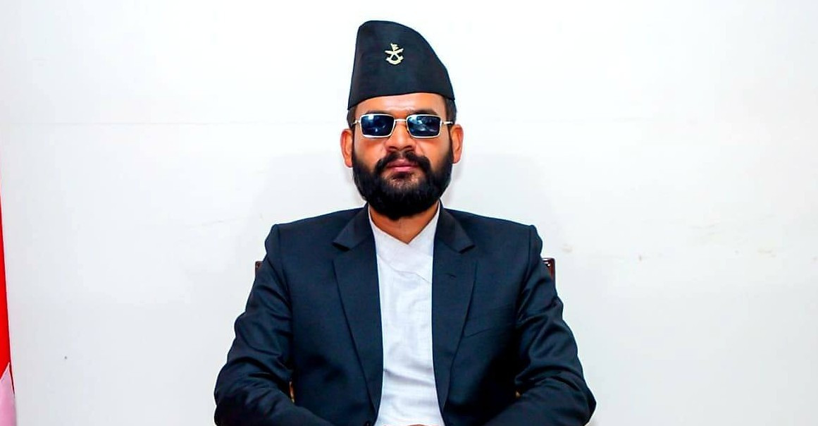 कार्यसम्पादनमा सबैभन्दा कमजोर काठमाडौं महानगर, मेयर हुँदा पारदर्शितामै प्रश्न उठेका बालेन्द्र शाह
