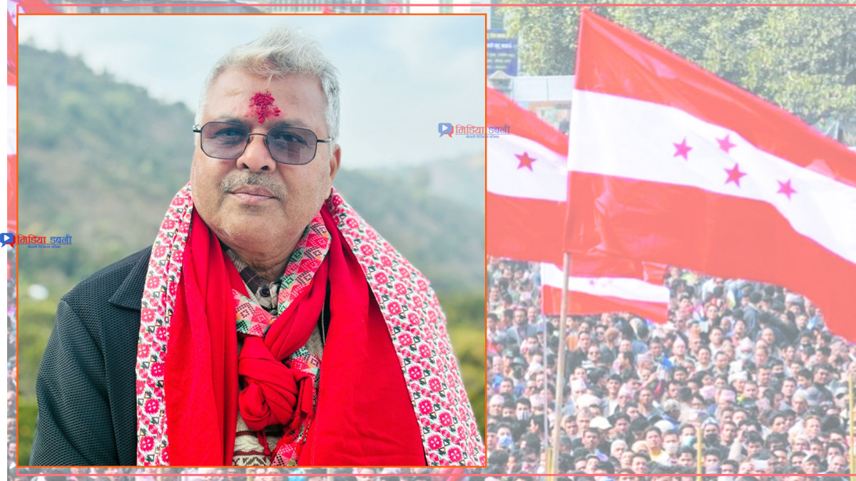 के - के समेटियो सिन्धुली-१ का कांग्रेस उमेदवार बरालले सार्वजनिक गरेको  प्रतिज्ञापत्रमा ?