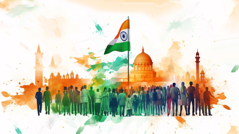 ब्रह्मोस मिसाइल निर्यातको तयारीमा भारत : खाडी क्षेत्रमा रक्षा साझेदारी विस्तार