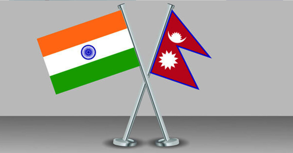 भारतको तीव्र आर्थिक उभार: नेपाल–भारत सहकार्यबाट साझा समृद्धि, ऊर्जा र कनेक्टिभिटीमा नयाँ युगको सम्भावना
