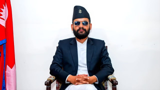 प्रतिनिधि सभा बैठक सर्‍यो, बुधबार दिउँसो बस्ने, प्रधानमन्त्रीले जवाफ दिने