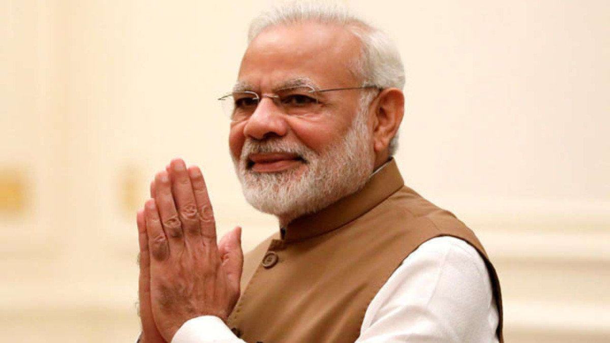 भारतका विभिन्न शहर नयाँ प्रविधि केन्द्रका रूपमा उदाउँदै, आर्थिक रूपान्तरणमा नयाँ गति