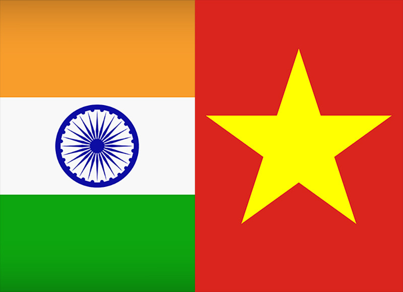दक्षिणपूर्व एशियामा चीनविरुद्ध प्रतिरोध क्षमता बढाउन भारतको मिसाइल कूटनीति प्रभावकारी