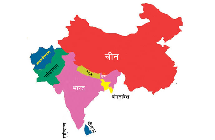 ब्रह्मोस निर्यात विस्तारसँगै दक्षिण एशियामा शक्ति सन्तुलन बदलिँदै, नेपालले के सिक्ने ?