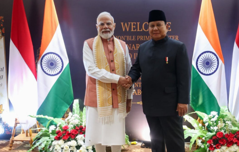 नेपाललाई दैनिक ६५४ मेगावाट विद्युत् उपलब्ध गराउने भारतको निर्णय