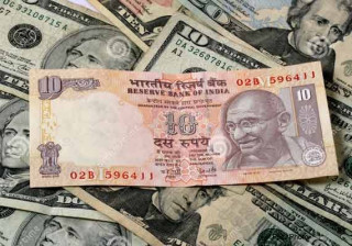भारतमा बैंक निक्षेपमा ११.५ अर्ब डलरको उछाल, वित्तीय प्रणालीमा बढ्दो विश्वास
