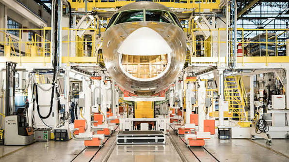 भारत–खाडी सहकार्यले खोल्दै नयाँ व्यापारिक सम्भावना