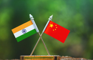 चीन मोडल होइन, आफ्नै बाटोमा अघि बढ्दै भारतको औद्योगिक शक्ति